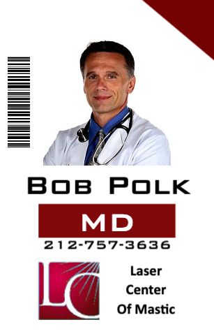 Doctor ID