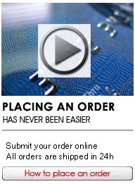 online id badge maker low cost and professional card