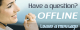 Online Support 