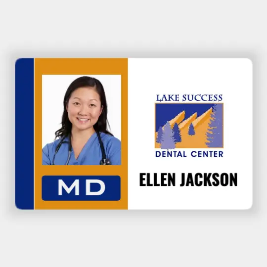 Healthcare Provider ID