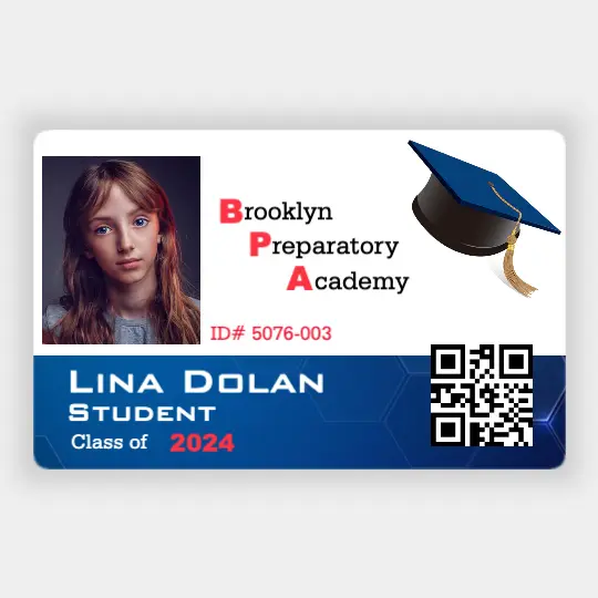 Student ID