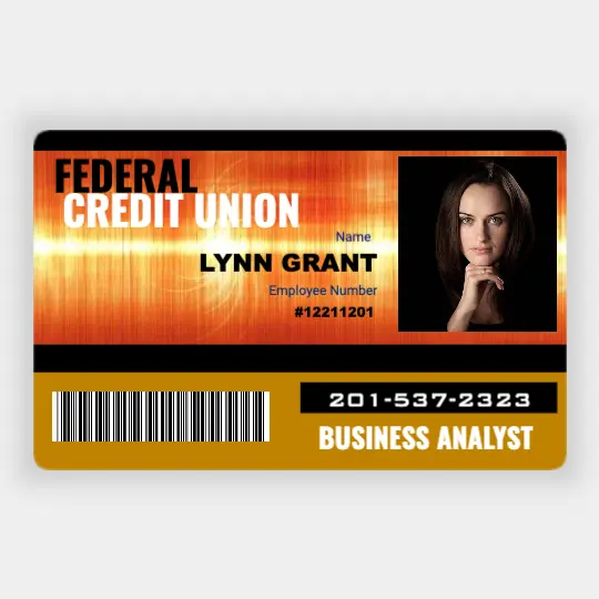 Business ID