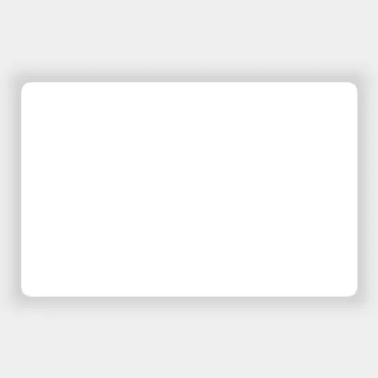 Blank