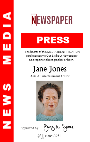 Press ID