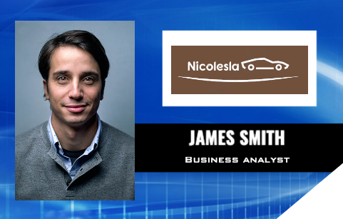 Business ID