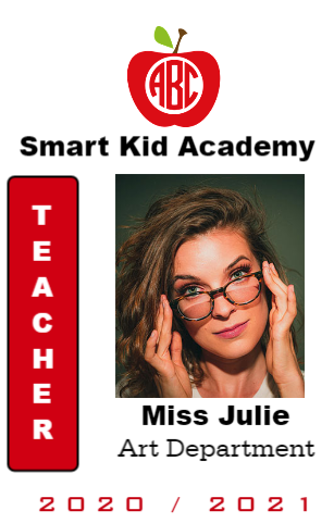 School ID