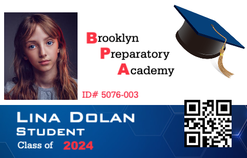 Student ID