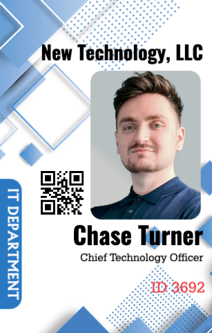 Department ID
